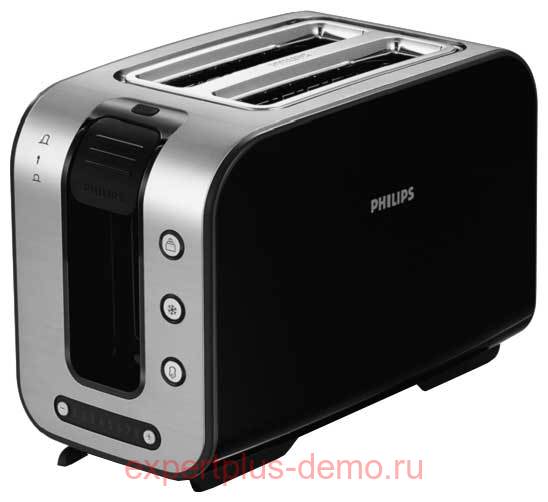 Philips HD 2686