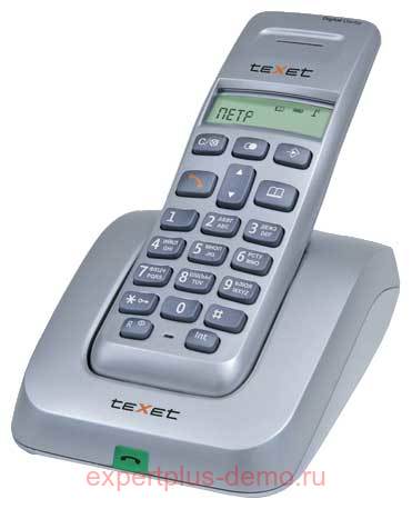 TeXet TX-D5300