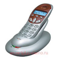 TeXet TX-D5400