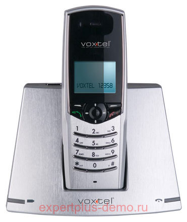 Voxtel Z11