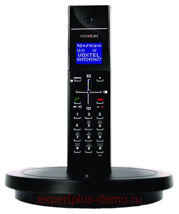 Voxtel Z7