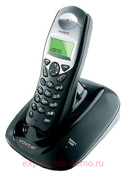 Voxtel Select 1300
