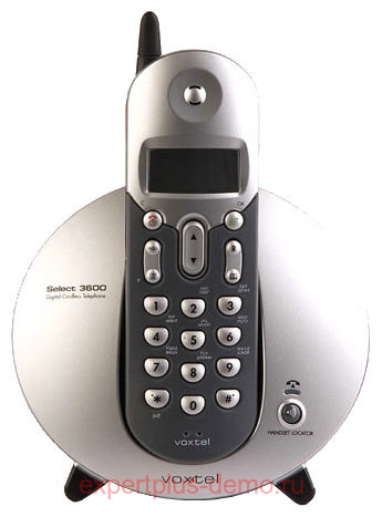 Voxtel Select 3600