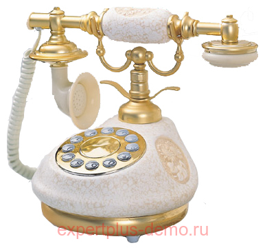 TeXet TX-223 �����