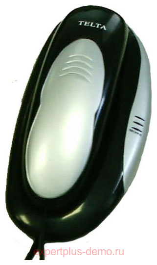 ����� �����-217-11