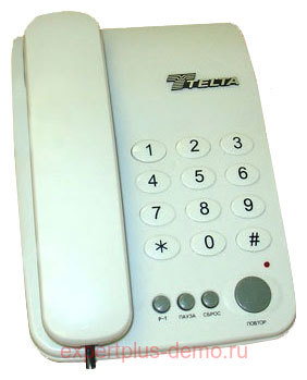 ����� �����-217-7