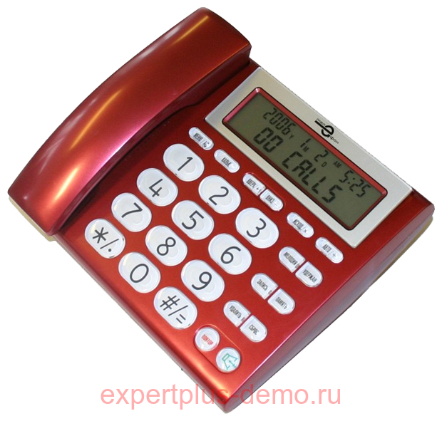 ������ KXT-4500