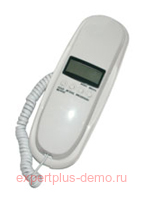 ������ KXT-920