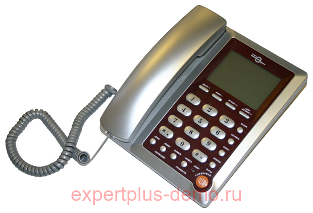 ������ KXT-3069LM