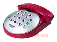 ������ KXT-643