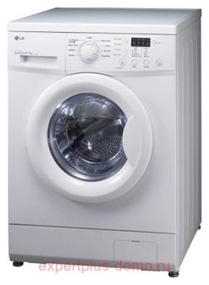 LG F-8068LD1