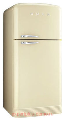 Smeg FAB40P