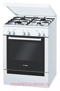 Bosch HGG 233120 R
