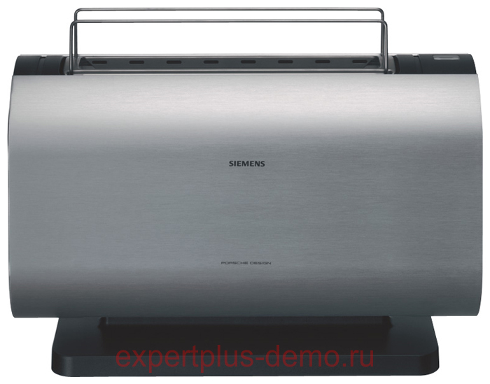 Siemens TT 911 P2