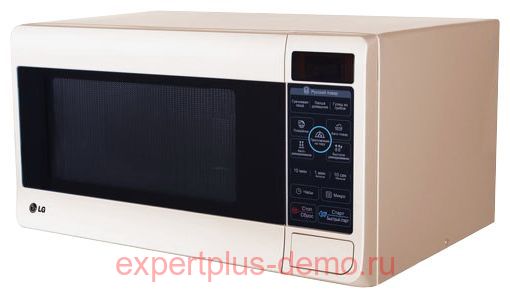 LG MS-2048GG