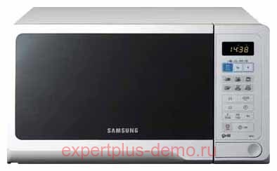 Samsung MW73ER