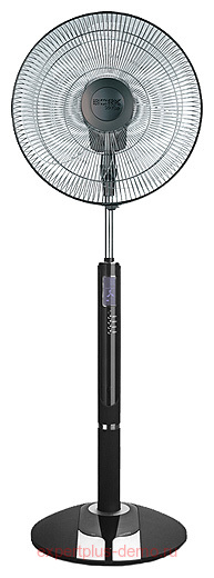 Bork SF TOR 2960