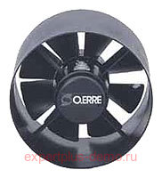 O.ERRE TB 15