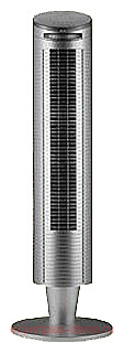 Rowenta VU 6010