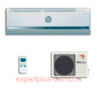 Ballu BSC-24H