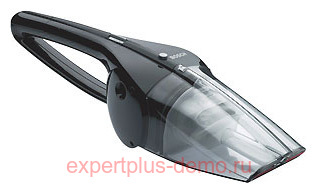 Bosch BKS 3043