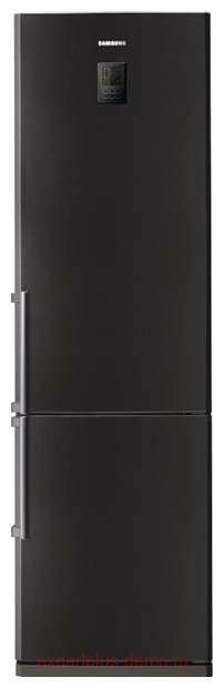 Samsung RL-44 ECTB