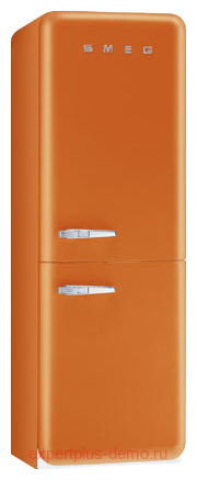 Smeg FAB32�7