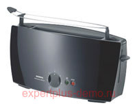 Siemens TT 60103