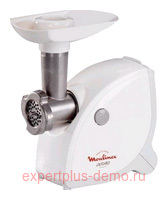 Moulinex ME 4061