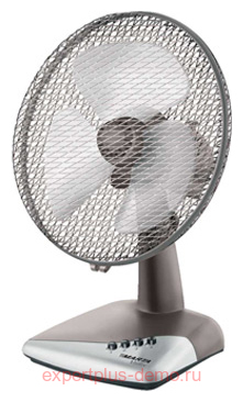 Marta MT-2570