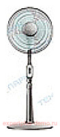 Rowenta VU 5010 FO