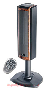 Vitek VT-2131 GY