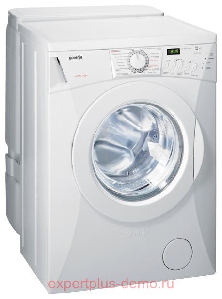 Gorenje WS 50085 R