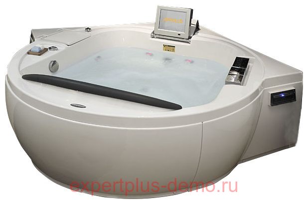 Appollo AT-9019