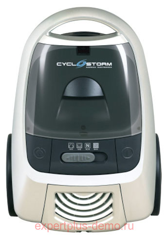 Daewoo RC-4008 B