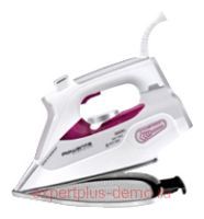 Rowenta DW 9025