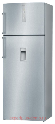 Bosch KDN 40A43