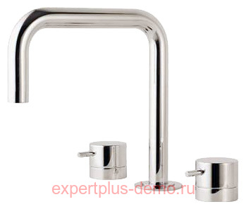 Bandini Stel 946740.OO.00
