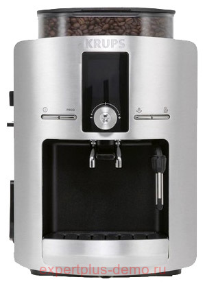 Krups EA 8260