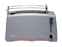 Siemens TT 22003