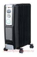 NeoClima ORO15F-13