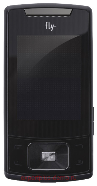 Fly DS500 - без полного описания