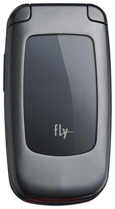 Fly M130 - ��� ���� � ������ ����