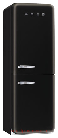 Smeg FAB32NE7