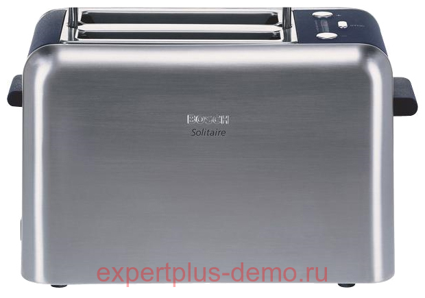 Bosch TAT 8SL1
