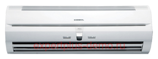 Fujitsu General ASH7FB