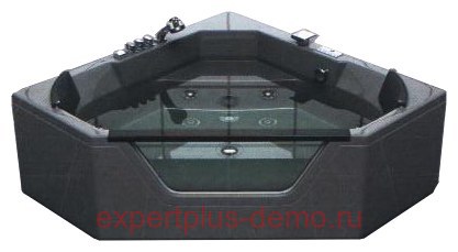 Appollo AT-969