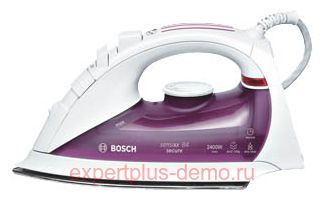 Bosch TDA 5653