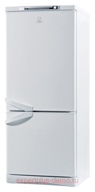 Indesit SB 150-0