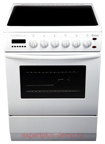 Ardo K C 60E EF INOX